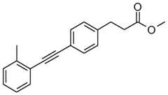 Figure imgf000045_0002