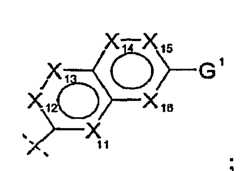 Figure imgf000224_0001