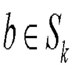 Figure 112007085308397-pat00036