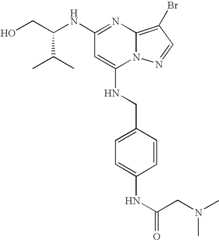 Figure US08580782-20131112-C02245