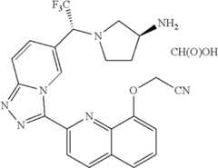 Figure US08889704-20141118-C00342