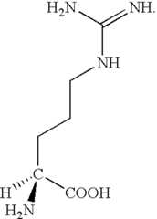 Figure US08461258-20130611-C00001