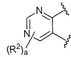 Figure imgf000094_0005