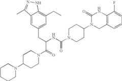 Figure US07220862-20070522-C00471