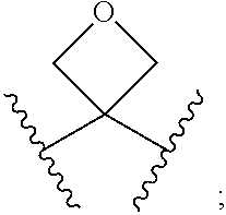 Figure US11485750-20221101-C03725