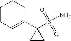 Figure US07592336-20090922-C00065