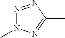Figure US08592399-20131126-C00396