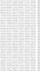 Figure IDA0000812020540000161