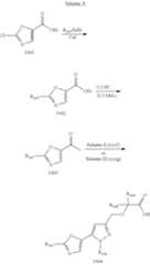 Figure US11292767-20220405-C00053