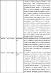 Figure imgf000072_0001