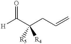 Figure US06867305-20050315-C00160