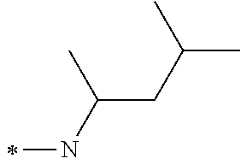 Figure US08796180-20140805-C00119