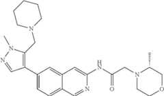 Figure US10287267-20190514-C00947