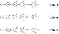 Figure BDA0003010836120000831