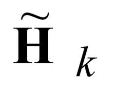 Figure 112003050051637-pat00053