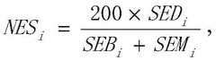 Figure BDA0002273031610000111