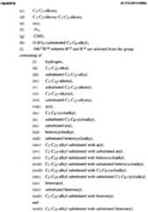 Figure imgf000194_0001