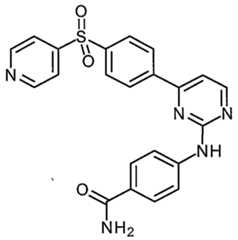 Figure imgf000046_0001