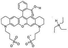 Figure imgf000039_0001