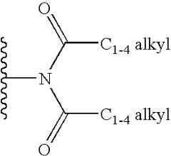 Figure US08101626-20120124-C00006