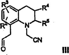 Figure A038143410005C2