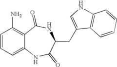 Figure US07521457-20090421-C00144