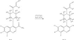 Figure US10829458-20201110-C00696