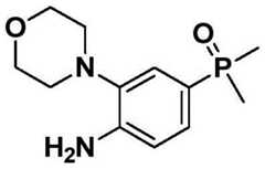 Figure BDA0001702803240007102