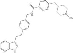 Figure US08415469-20130409-C02249