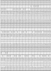 Figure imgf000324_0001