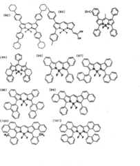 Figure G200810166054XD00291