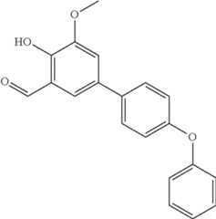Figure US09241942-20160126-C00044