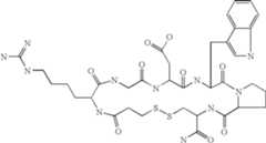 Figure US08394813-20130312-C00102