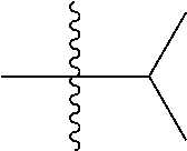 Figure US10968199-20210406-C01348