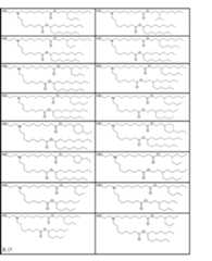 Figure 2023513043000122