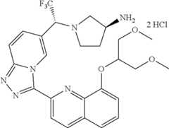 Figure US08889704-20141118-C00343