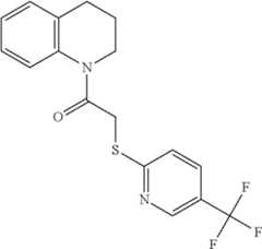 Figure US09181219-20151110-C00029