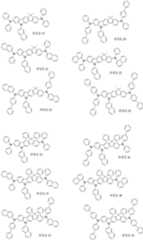 Figure 112008047642746-PAT00005