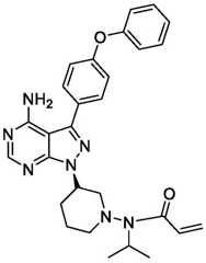 Figure BDA0001329363330000172
