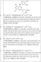 Figure imgf000076_0001