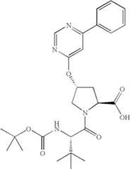 Figure US07915291-20110329-C00730