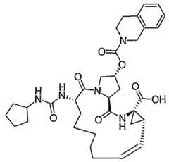 Figure imgf000147_0001