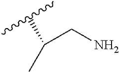 Figure US09295673-20160329-C00094