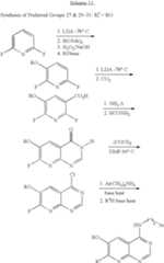 Figure US06713484-20040330-C00025