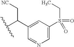 Figure US08541425-20130924-C00469