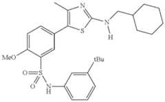 Figure US09926309-20180327-C00097