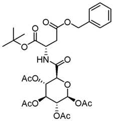 Figure imgf000454_0002