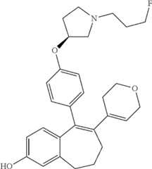 Figure US09714221-20170725-C00229