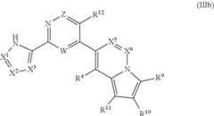 Figure US11396502-20220726-C00024