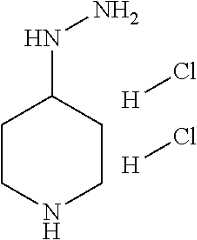 Figure US09102679-20150811-C00190